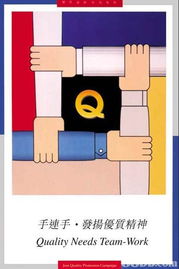 婚禮籌辦與展覽服務(wù)的無(wú)縫銜接